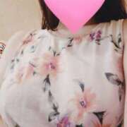 ヒメ日記 2025/07/08 09:30 投稿 いあん もしも素敵な妻が指輪をはずしたら・・・