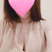 ヒメ日記 2025/07/25 10:00 投稿 いあん もしも素敵な妻が指輪をはずしたら・・・