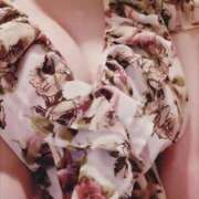 ヒメ日記 2025/09/30 08:00 投稿 いあん もしも素敵な妻が指輪をはずしたら・・・