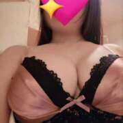 ヒメ日記 2025/10/04 19:50 投稿 いあん もしも素敵な妻が指輪をはずしたら・・・