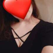 ヒメ日記 2025/10/16 19:30 投稿 いあん もしも素敵な妻が指輪をはずしたら・・・