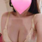 ヒメ日記 2025/10/29 18:23 投稿 いあん もしも素敵な妻が指輪をはずしたら・・・