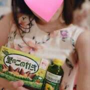 ヒメ日記 2025/11/07 21:50 投稿 いあん もしも素敵な妻が指輪をはずしたら・・・