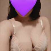 ヒメ日記 2025/12/21 16:50 投稿 いあん もしも素敵な妻が指輪をはずしたら・・・