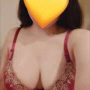 いあん ありがとうございます☆　12/26(金) もしも素敵な妻が指輪をはずしたら・・・