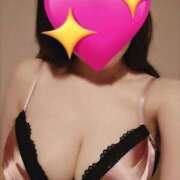 いあん ありがとうございます☆ もしも素敵な妻が指輪をはずしたら・・・