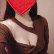 ヒメ日記 2026/04/13 12:10 投稿 いあん もしも素敵な妻が指輪をはずしたら・・・