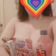 ヒメ日記 2026/04/16 11:20 投稿 いあん もしも素敵な妻が指輪をはずしたら・・・