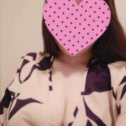 ヒメ日記 2026/04/25 13:40 投稿 いあん もしも素敵な妻が指輪をはずしたら・・・