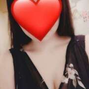 ヒメ日記 2026/05/05 19:40 投稿 いあん もしも素敵な妻が指輪をはずしたら・・・