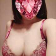 ヒメ日記 2026/05/11 11:30 投稿 いあん もしも素敵な妻が指輪をはずしたら・・・