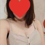 ヒメ日記 2026/05/31 17:23 投稿 いあん もしも素敵な妻が指輪をはずしたら・・・
