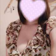 ヒメ日記 2026/06/12 19:50 投稿 いあん もしも素敵な妻が指輪をはずしたら・・・