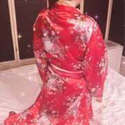 ヒメ日記 2025/04/21 17:22 投稿 ほの おっぱいパラダイス(姫路)