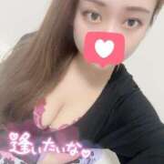 ヒメ日記 2025/04/22 13:42 投稿 ほの おっぱいパラダイス(姫路)