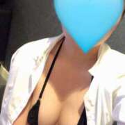 さくらこ さくらこ🌸2時までいるよ 柏制服オーディション