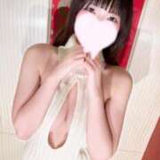 ヒメ日記 2025/04/27 12:06 投稿 千歳そあ デリス新宿