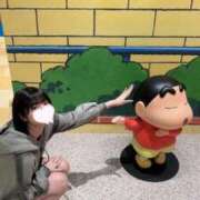 ヒメ日記 2025/05/27 23:34 投稿 千歳そあ デリス新宿