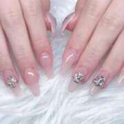 ヒメ日記 2025/06/06 22:14 投稿 千歳そあ デリス新宿