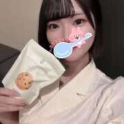 ヒメ日記 2025/06/08 00:34 投稿 千歳そあ デリス新宿