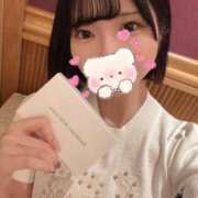 ヒメ日記 2025/06/14 19:34 投稿 千歳そあ デリス新宿