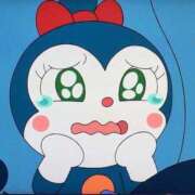 ヒメ日記 2025/07/14 14:04 投稿 千歳そあ デリス新宿