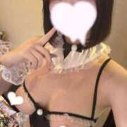 ヒメ日記 2025/07/20 20:14 投稿 千歳そあ デリス新宿