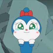 ヒメ日記 2025/07/26 20:24 投稿 千歳そあ デリス新宿