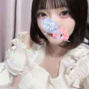 ヒメ日記 2025/08/08 17:36 投稿 千歳そあ デリス新宿