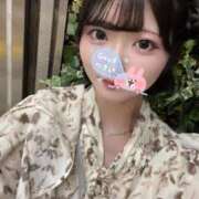 ヒメ日記 2025/08/30 00:04 投稿 千歳そあ デリス新宿