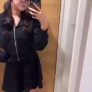 ヒメ日記 2025/09/25 23:24 投稿 千歳そあ デリス新宿