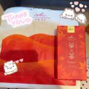 ヒメ日記 2025/09/27 18:40 投稿 千歳そあ デリス新宿