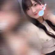 ヒメ日記 2025/10/15 22:16 投稿 千歳そあ デリス新宿