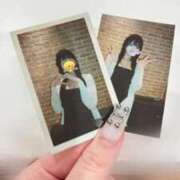 ヒメ日記 2025/10/18 00:59 投稿 千歳そあ デリス新宿