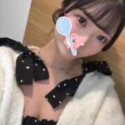 ヒメ日記 2025/10/20 22:14 投稿 千歳そあ デリス新宿