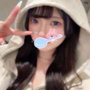 ヒメ日記 2025/10/21 23:14 投稿 千歳そあ デリス新宿