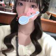 ヒメ日記 2025/11/14 18:04 投稿 千歳そあ デリス新宿