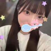 千歳そあ 今日もありがとうございました❣️ デリス新宿