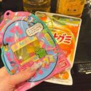 千歳そあ ありがとうございました❣️ デリス新宿