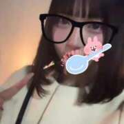 千歳そあ 今日もありがとう💕 デリス新宿