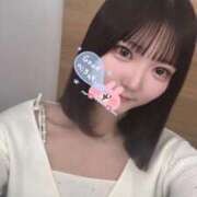 千歳そあ こんにちは❣️ デリス新宿