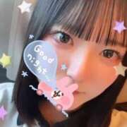 ヒメ日記 2025/12/08 21:14 投稿 千歳そあ デリス新宿