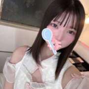 ヒメ日記 2025/12/14 23:14 投稿 千歳そあ デリス新宿