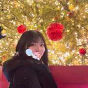 ヒメ日記 2025/12/16 01:54 投稿 千歳そあ デリス新宿