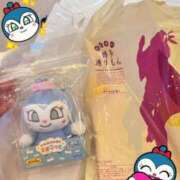 ヒメ日記 2026/02/02 22:24 投稿 千歳そあ デリス新宿