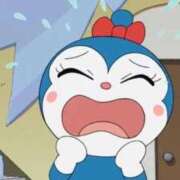 ヒメ日記 2026/02/06 15:44 投稿 千歳そあ デリス新宿