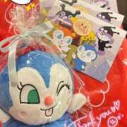 ヒメ日記 2026/02/08 17:44 投稿 千歳そあ デリス新宿