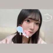 ヒメ日記 2026/03/07 17:54 投稿 千歳そあ デリス新宿