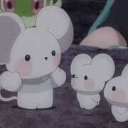 ヒメ日記 2025/04/27 16:21 投稿 すばる あるまぎ！