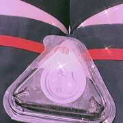 ヒメ日記 2025/04/27 22:33 投稿 すばる あるまぎ！